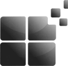 Pixel Tech